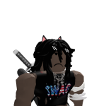 @That_CoolPersonMadz