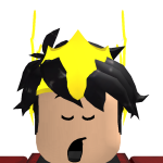 @MOLOCOPPO