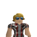 @nasledniks