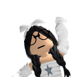 @T_Tnuuu