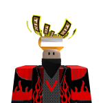 @jtjmprince