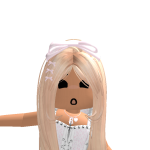 @espressorclairee