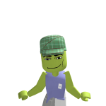 @Majo_rblx07