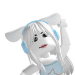 @paamimi8_8