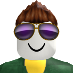 @Deztingz