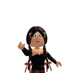 @dogmchappy