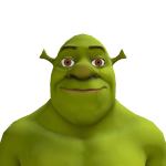 @ClutchReath