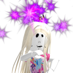 @annoyedpoli