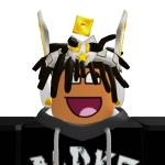 @blakeevk