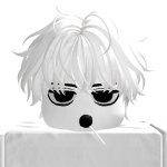 jiel_ackreman's avatar