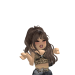 @TrixieStarGamer