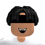 @OG_DarkDevil473
