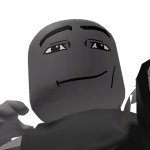 @maxterxdnewtoroblox