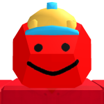 @Hopen111