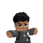 Higgleee's avatar