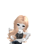 @11thDoll