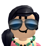 @Yrolvszunzuncito