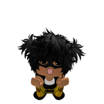 @Pinkiethewinkiee