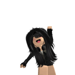@Dacullite52
