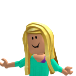 @Pink_kiaq