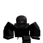 @ImAJaxSavage99
