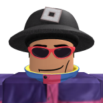@Woodzxr