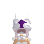 @4SPERITY