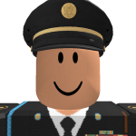 @AfghanFrontlines