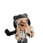 @Unicorn_bow6o2