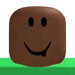 @GeorgeMaxwell5