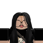 @rtywong