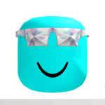 @57x24x35