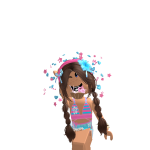 @JJcxoud5