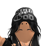 @MeloDogOMG