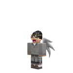 @T0TTALYNOTJ4CK