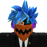 @fifaodriXD