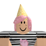 @xXMaster_CreatorXx