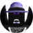 janser