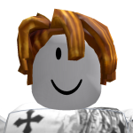 @NorwayRankBot