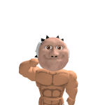 @poertzd