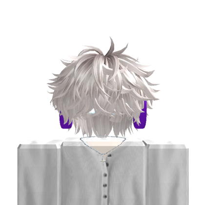 Roblox profile picture for @achieves