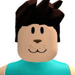 @OdioparaguayXD