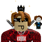 @AwesomeGamer107485