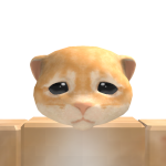 @Aquarobin8