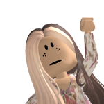 @Stxrry_Nxxr