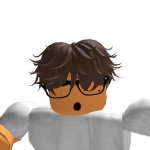 ghostxx643