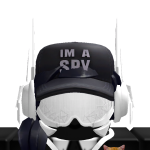 @Kraska357
