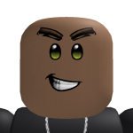 @Lilgetupinthere