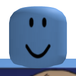 @L4ZY_B0N3S