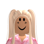@ImagineImmiplays